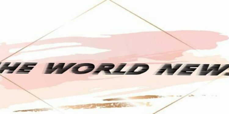 نشرة أخبار الظهيرة الثلاثاء ٢٥ يوليو ٢٠٢٣