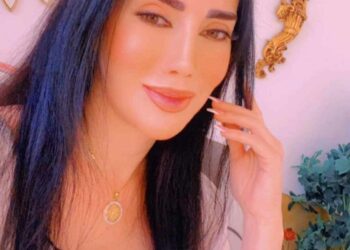 انتظرتك ولم تأت …