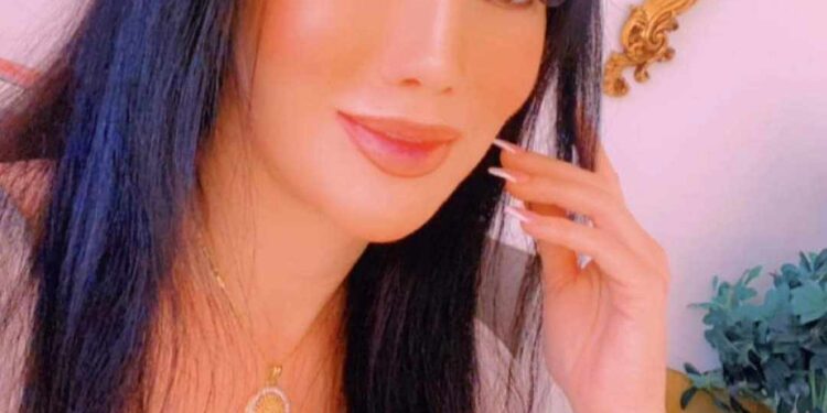 انتظرتك ولم تأت …