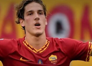 الهلال السعودى يغرى زانيولو بـ120 مليون يورو فى 4 مواسم