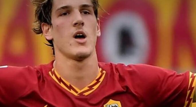 الهلال السعودى يغرى زانيولو بـ120 مليون يورو فى 4 مواسم