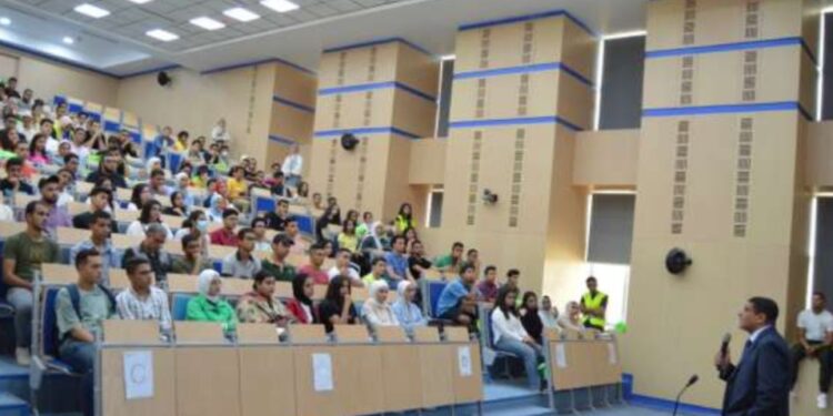 لطلاب الثانوية العامة 2023.. اعرف شروط القبول في جامعتي الجلالة والملك سلمان