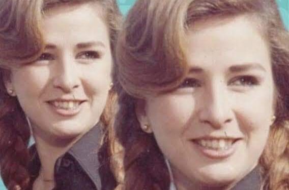 محطات في حياة نجلاء فتحي …