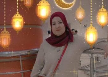 لا شىىء يدعوني لدهشةِ عاشقٍ …