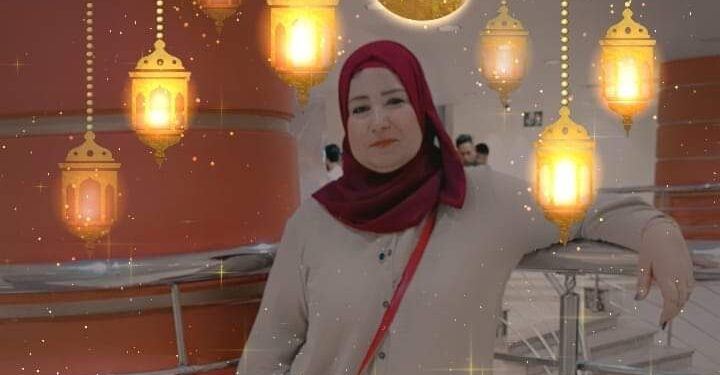 لا شىىء يدعوني لدهشةِ عاشقٍ …