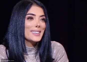 حورية فرغلي تخضع لاستئصال الرحم …