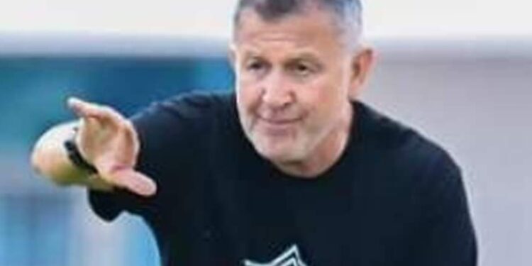 تحرك عاجل بشأن صفقات الزمالك بعد الهزيمة برباعية أمام الأهلي