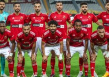 4 أندية مصرية فى قائمة الأغلى بقارة أفريقيا