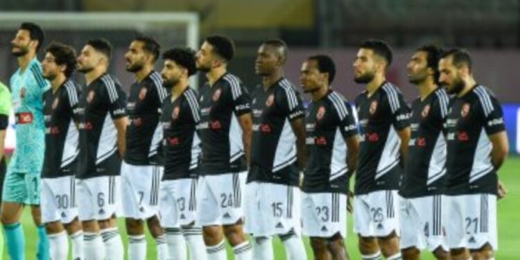 كل ما تريد معرفته عن كأس العالم للأندية 2023 بمشاركة الأهلي