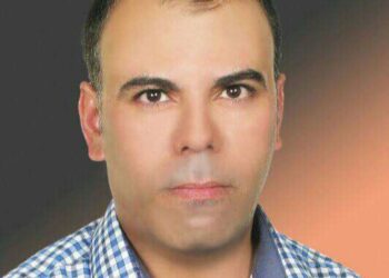 كسر القوارير …