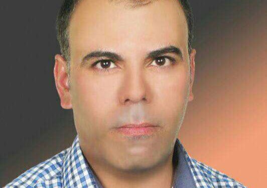 كسر القوارير …