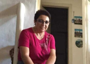 صمت العندليب…