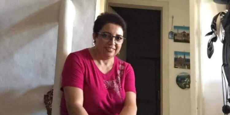 صمت العندليب…