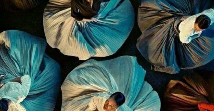 مَعَ التَّقَدُّمِ فِي الْعُمْرِ