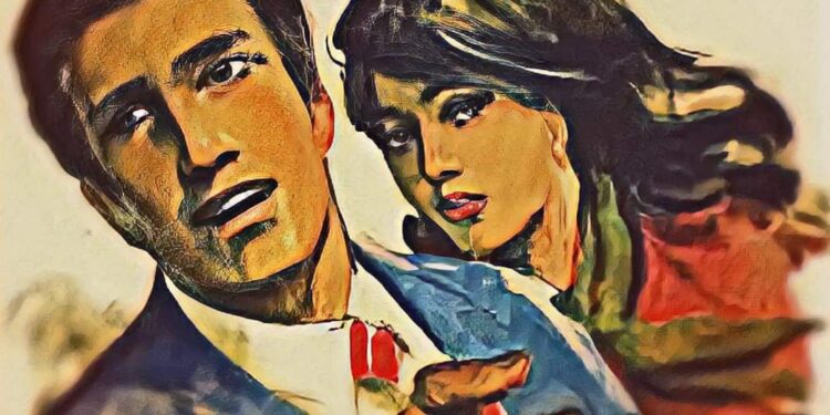 خواطر صباحية سخيفة