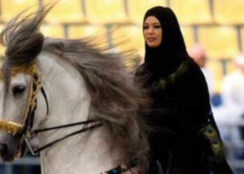 يُعيرُني الصّمتُ