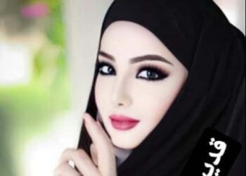 إنعطافة بمحور الحياة