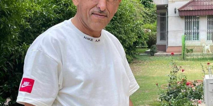 « معاناة » بقلم نعمه العزاوي