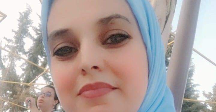 ربما…  أنا ….أنت !!!