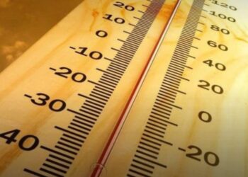 حالة الطقس اليوم الأحد 2-7-2023 في مصر