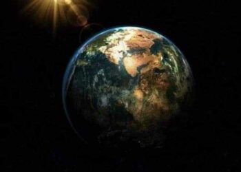 ست قصص قصيرة