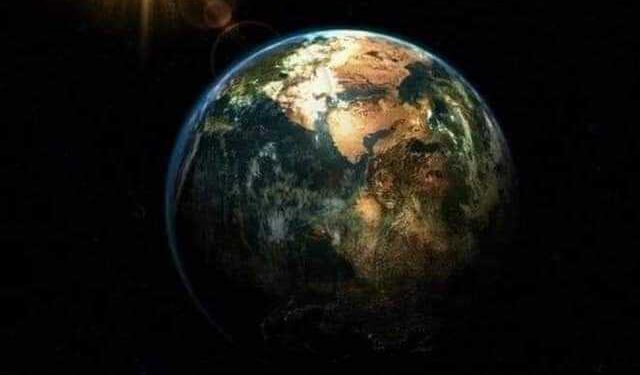 ست قصص قصيرة