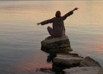 خواطر شيماء يوسف