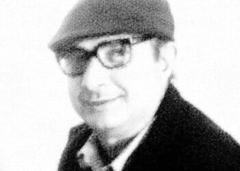 هَـذِهِ الأَيـَّـامُ أَنـْـطـَقْ …