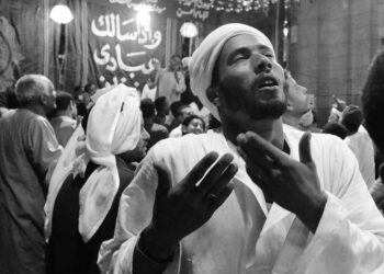 خواطر شيماء يوسف