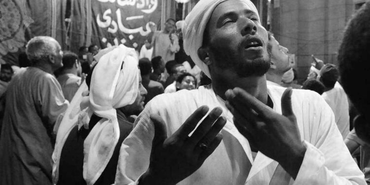 خواطر شيماء يوسف