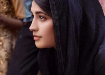 وإن نسيتك …