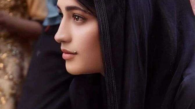 وإن نسيتك …