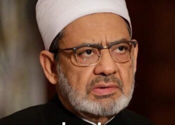 بالأسماء..الرواد نيوز تعلن  أوائل الثانوية الأزهرية للعام الحالي 2023