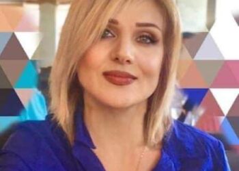 دع عنك ورد الحب …