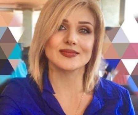 دع عنك ورد الحب …