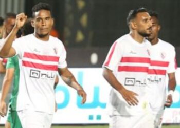 مواعيد مباريات الزمالك فى البطولة العربية