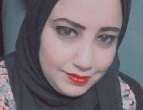 فاطمة عبد العزيز محمد تكتب « ابيض واسود »