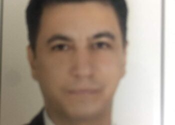 القصيدة العربية بين اللفظ والمعنى …