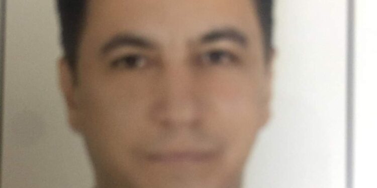 القصيدة العربية بين اللفظ والمعنى …