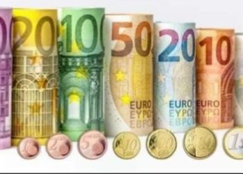 أحدث سعر لـ العملات الأجنبية والعربية اليوم الأربعاء 26 يوليو 2023