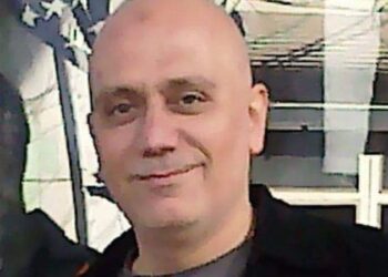 جنونُ الإحساس