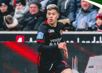 إتفاق سري بين الأهلي وبيراميدز بسبب وليد الكرتي وإمام عاشور