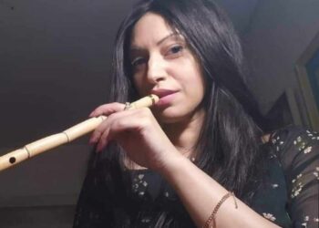 متعة تدريجيَّة