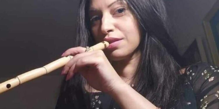 متعة تدريجيَّة