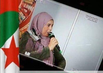 تَعِبْتُ …