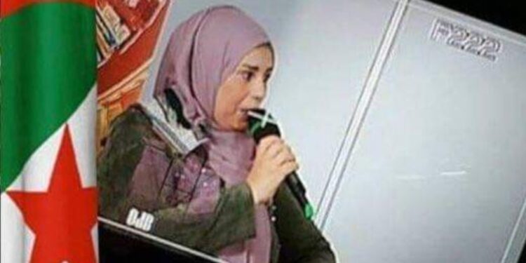 تَعِبْتُ …