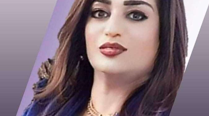 غَصّاتُ زَمَنٍ …