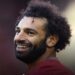 محمد صلاح على رأس اختيارات ميكالى فى أولمبياد باريس 2024
