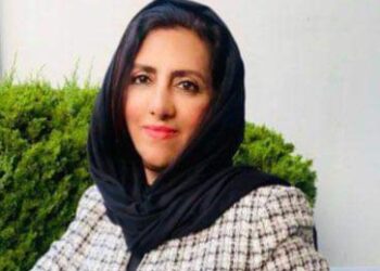 لماذا أتيت … ؟!