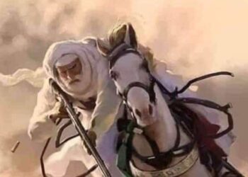 سٌحب تخفي شمسا